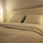 Appartement Yannis - Stylish With High-speed Wi-fi Thessalonique
