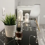 Yannis - Stylish With High-speed Wi-fi Appartement