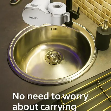 Yannis - Stylish With High-speed Wi-fi Appartamento