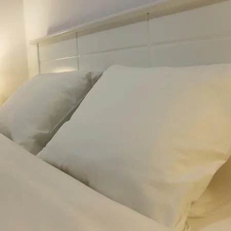 Apartment Yannis - Stylish With High-speed Wi-fi *