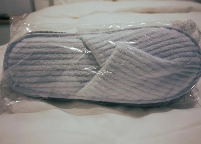 Yannis - Stylish With High-speed Wi-fi Apartment