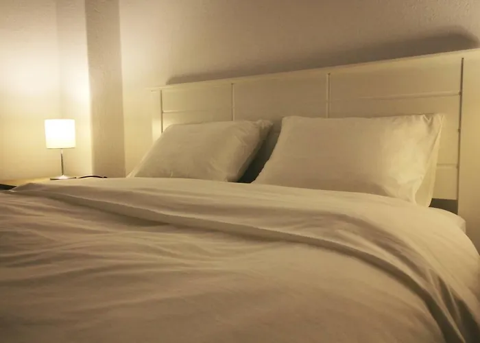Appartement Yannis - Stylish With High-speed Wi-fi Thessalonique