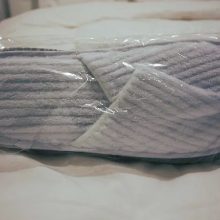 Yannis - Stylish With High-speed Wi-fi Daire